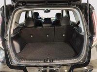 2023 Kia Soul EV LIMITED-5
