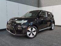 2023 Kia Soul EV LIMITED-0