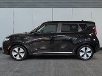 2023 Kia Soul EV LIMITED-4
