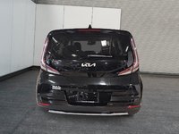 2023 Kia Soul EV LIMITED-2