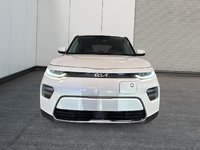 2023 Kia SOUL EV LIMITED TOIT-OUVRANT-1