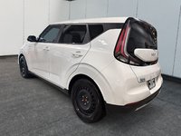 2023 Kia SOUL EV LIMITED TOIT-OUVRANT-3