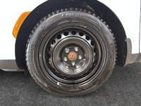 2023 Kia SOUL EV LIMITED TOIT-OUVRANT-6