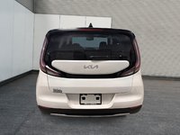 2023 Kia SOUL EV LIMITED TOIT-OUVRANT-2
