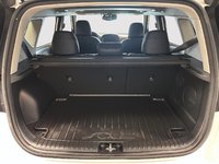 2023 Kia SOUL EV LIMITED TOIT-OUVRANT-5