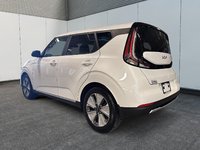 2023 Kia SOUL EV LIMITED TOIT-OUVRANT-3