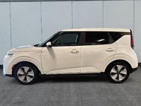 2023 Kia SOUL EV LIMITED TOIT-OUVRANT-4