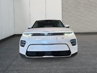 2023 Kia SOUL EV LIMITED TOIT-OUVRANT-1