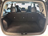 2023 Kia SOUL EV LIMITED TOIT-OUVRANT-5