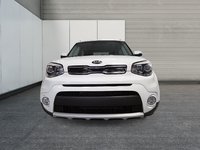Kia Soul EX 2019-1