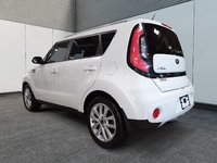 Kia Soul EX 2019-3