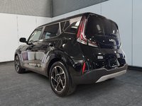 Kia Soul EX+ 2023-3