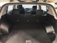 2020 Kia Sportage LX-5