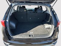 2021 Kia Sportage LX-5