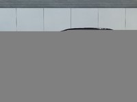 2021 Kia Sportage EX-4