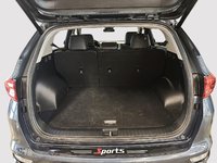 2021 Kia Sportage EX-5