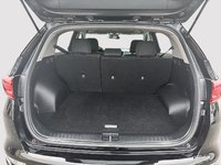 Kia Sportage EX S 2022-5