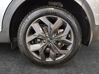 2022 Kia Sportage EX S-6