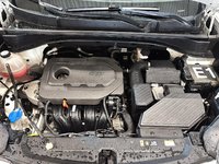 2022 Kia Sportage LX-7