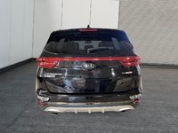 Kia Sportage SX 2022-2