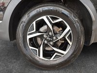 Kia Sportage LX 2023-6