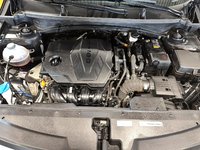 2023 Kia Sportage LX-7