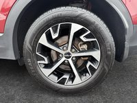 2023 Kia Sportage EX PREMIUM-6