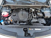 2024 Kia Sportage LX-7