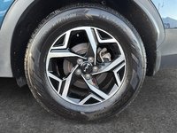 2024 Kia Sportage LX-6