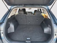 2024 Kia Sportage LX-5