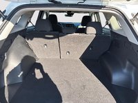 2024 Kia Sportage LX-5