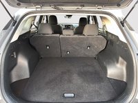 2024 Kia Sportage LX-5