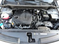 2024 Kia Sportage LX-7