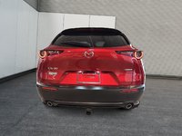2021 Mazda CX-30 GS-2