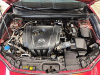 2021 Mazda CX-30 GS-7