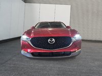 2021 Mazda CX-30 GS-1