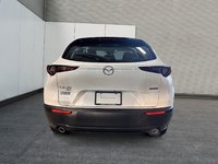 2023 Mazda CX-30 GX-2