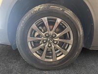 2023 Mazda CX-30 GX-6