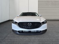 2023 Mazda CX-30 GX-1