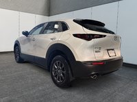 2023 Mazda CX-30 GX-3
