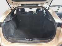 2023 Mazda CX-30 GX-5