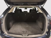 2023 Mazda CX-5 GX-5