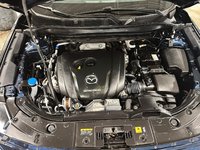 2023 Mazda CX-5 GX-7