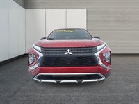 2023 Mitsubishi Eclipse Cross SE-1
