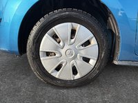 2015 Mitsubishi Mirage ES-6