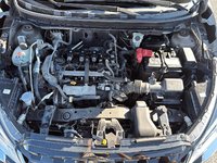 2021 Nissan Kicks SV-7