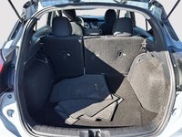 2021 Nissan Kicks SV-5