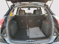 2024 Nissan Kicks SV-5