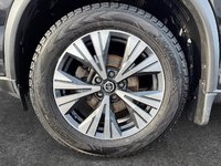 2021 Nissan Rogue SV-6