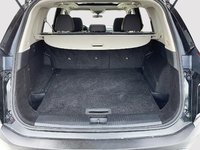 2021 Nissan Rogue SV-5